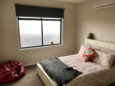 3 / 53 Park Street, Pascoe Vale