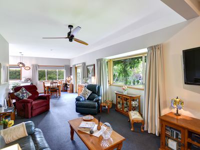 13 Beaumaris Street, Outram