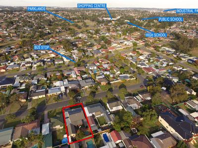 24 Denzil Avenue, St Clair