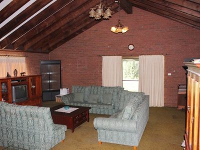 72 St Clair Avenue, St Clair