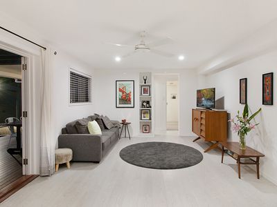 13 Herford Street, Kingscliff