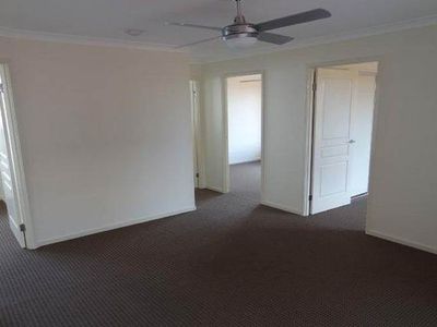 8 Coverack Street, Kleinton