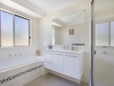 14 Emily Street, Mount Druitt