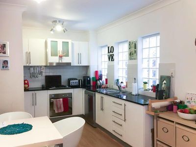 1 / 403-409 Liverpool Road, Ashfield