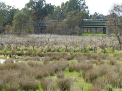 580 Northwood Road, Seymour