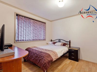 165 Banks Drive, St Clair