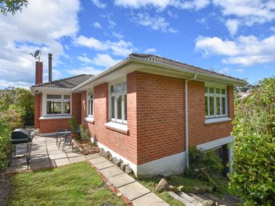 13 Thomson Street, Lookout Point