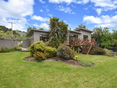 62 Main South Road, East Taieri