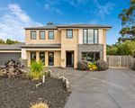 4 Crestwood Drive, Rosebud
