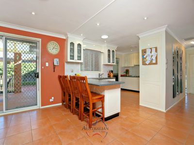 32 The Grandstand, St Clair