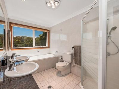 39 Cocupara Avenue, Lindfield