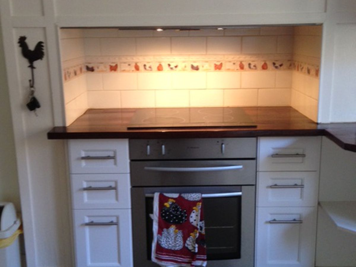 62 Echuca Road, Rochester