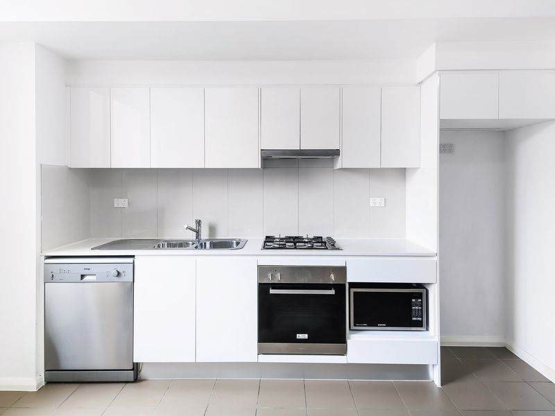 105 / 92-110 Cope Street, Waterloo