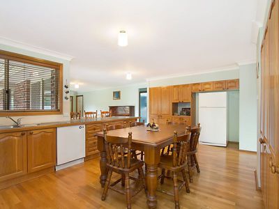 6 Manna Way, Silverdale