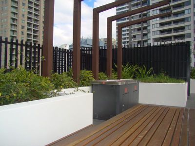 803 / 30 Anderson Street, Chatswood