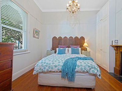 46 Gipps Street, Birchgrove