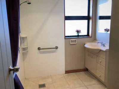 1a Ayr Street, Balclutha