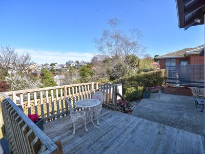 31 Havelock Street, Mornington