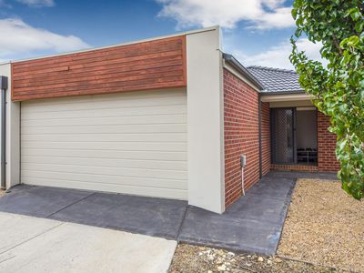 13 Solitude Lane, Doreen