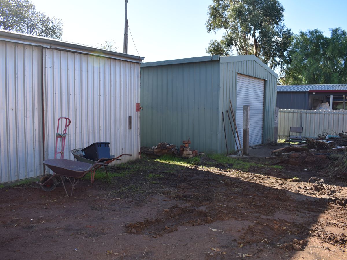 6 Verdon Street, Inglewood