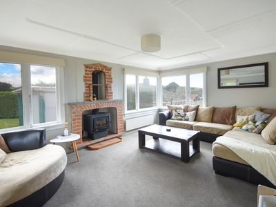 165 Tomahawk Road, Andersons Bay