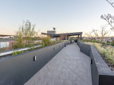 103a / 40 Arncliffe Street, Wolli Creek