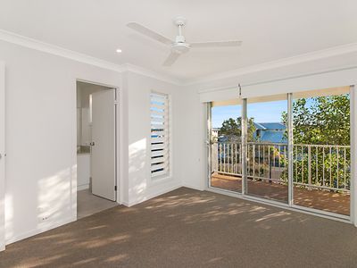 365 CASUARINA WAY, Kingscliff