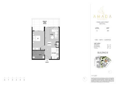 1 Robilliard Street , Mays Hill