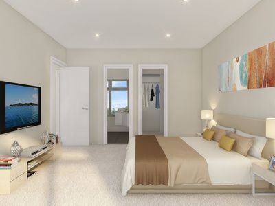 A & B / 94 Helene Street, Bulleen