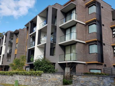 201 / 30 Henry Street, Gordon