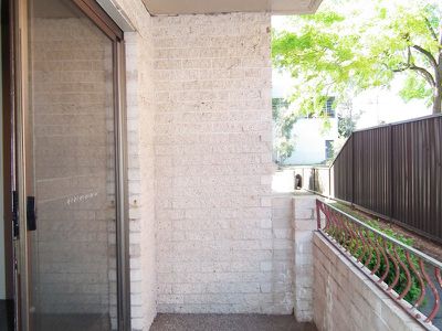 4 / 60 Putland Street, St Marys