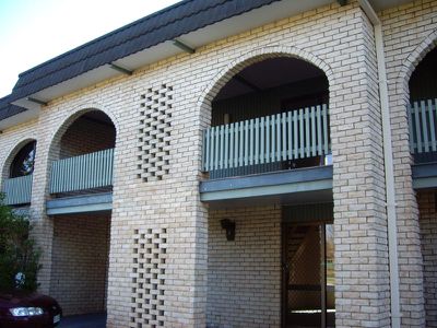 1 / 329A Alderley, South Toowoomba