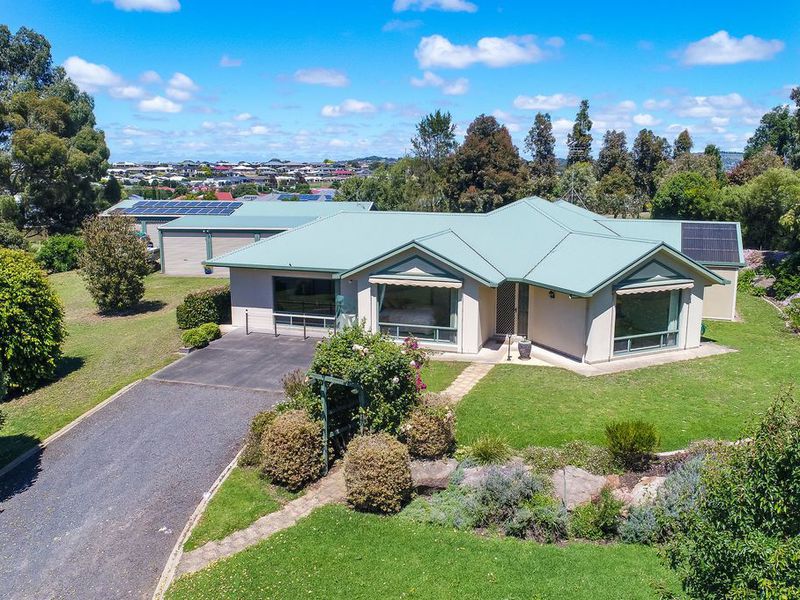 Real Estate Agent Mount Gambier Gebhardts
