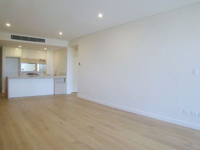 201 / 30 Henry Street, Gordon