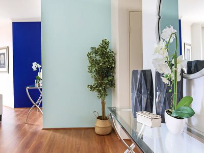 622 / 83-93 Dalmeny Avenue, Rosebery