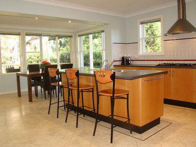 8 Essex Street, Killara