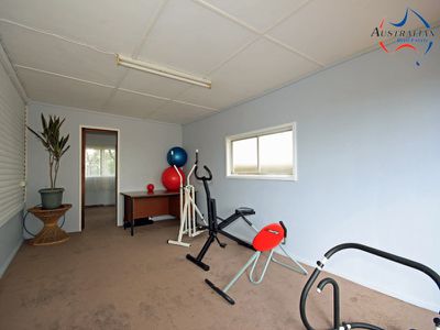 9 Yarrabee Place, Colyton