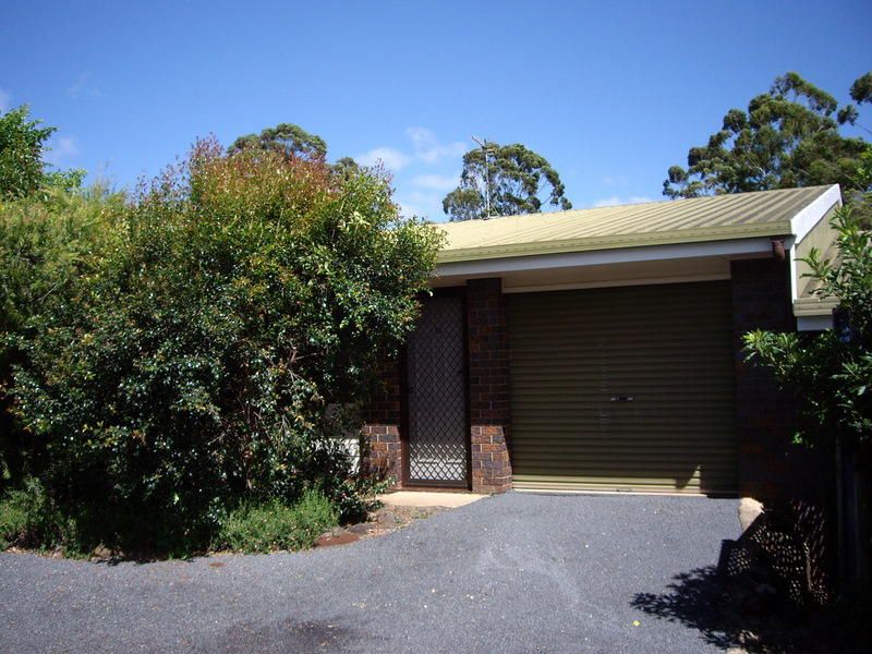 12 / 1 Whichello Street, Toowoomba
