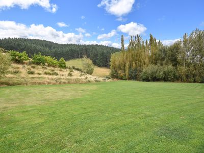 1F Hoylake Street, Outram