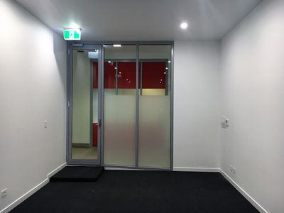 3b / 11-13 PEARL STREET, Kingscliff