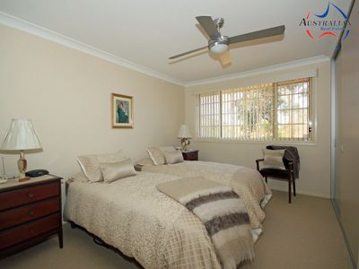 2 / 6D Royal Place, St Clair