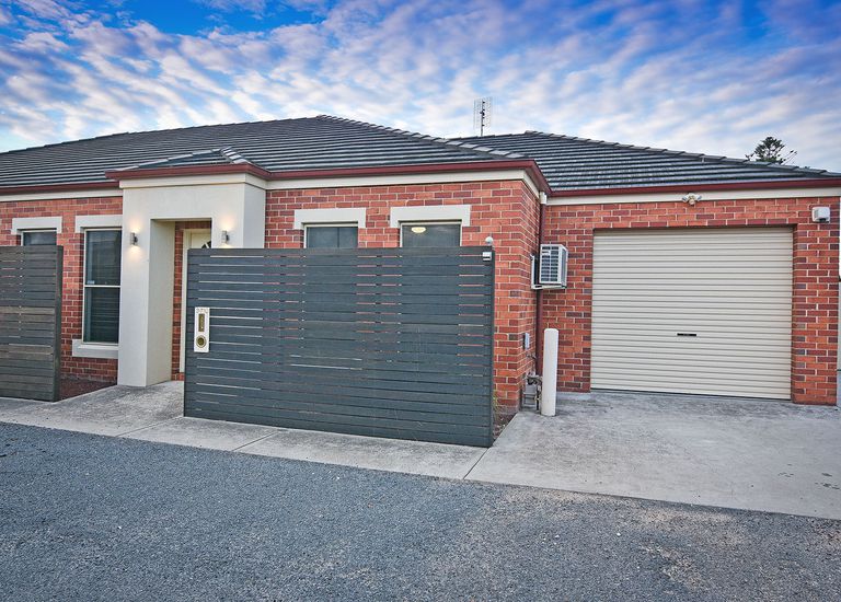 3 / 710 Keene Street, East Albury 3 / 710 Keene Street, East Albury