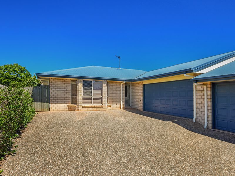 2 / 82 Weetwood, Newtown