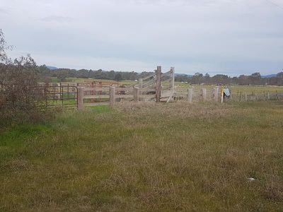 580 Northwood Road, Seymour