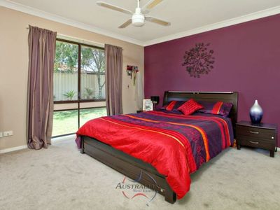 14 Tumut Place, St Clair