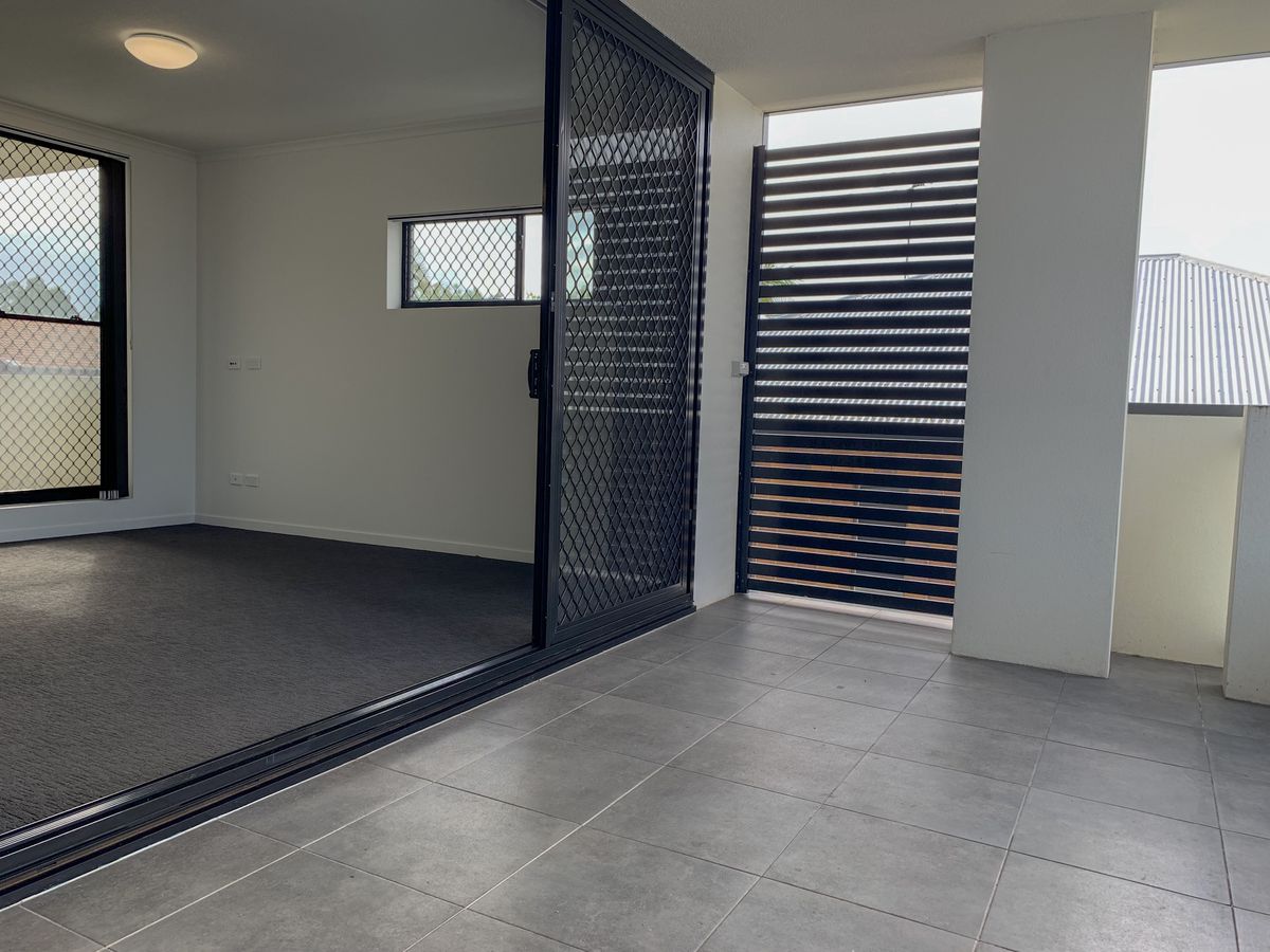 109 Stoneleigh st, Lutwyche