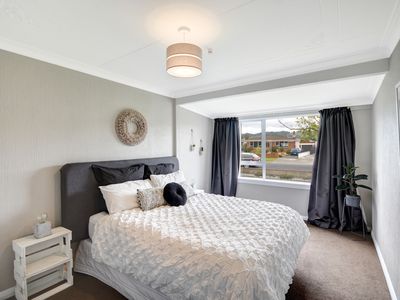 35 Ross Street, Mosgiel