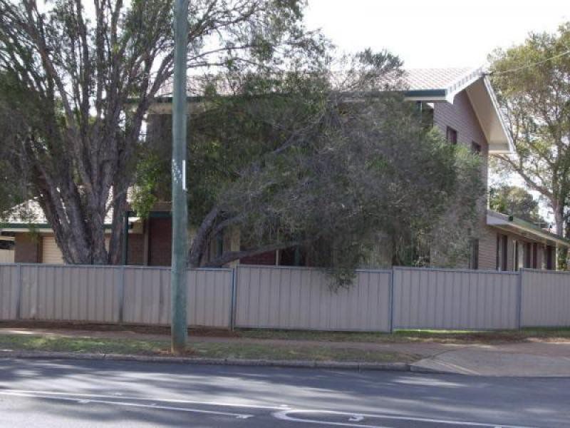 2 / 76 High Street, Rangeville