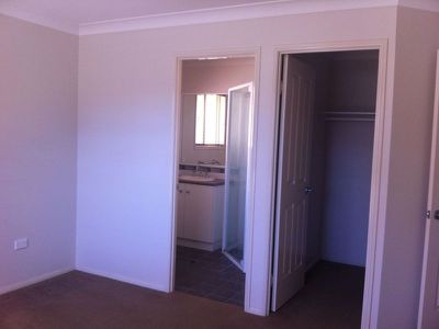 10A Willowburn Drive, Rockville