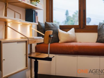 19 Ellen Street, Rozelle